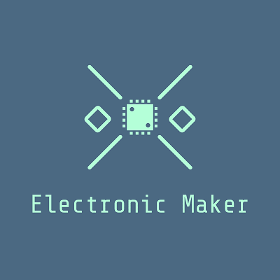 electronicmaker